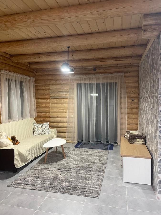 Котедж Gasthof Dresden Pilipets المظهر الخارجي الصورة