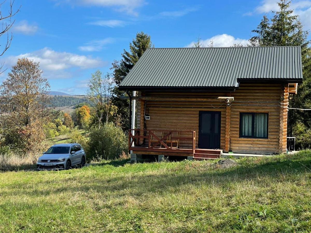 Котедж Gasthof Dresden Pilipets المظهر الخارجي الصورة
