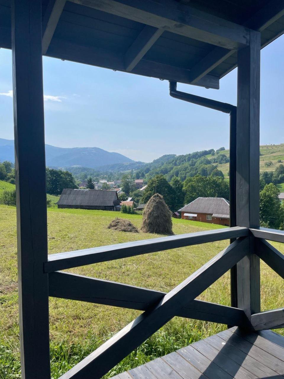 Котедж Gasthof Dresden Pilipets المظهر الخارجي الصورة